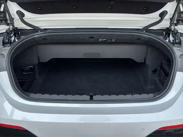 BMW 440