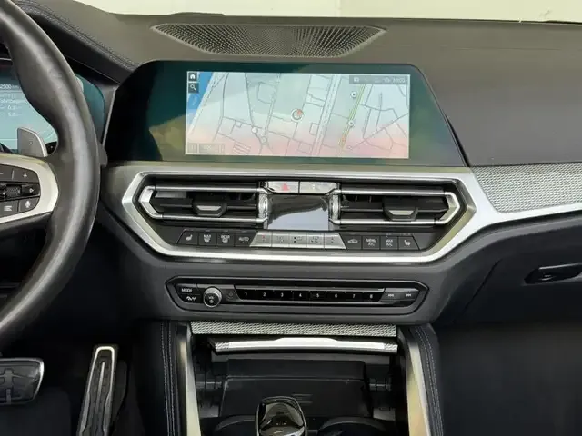 BMW 440