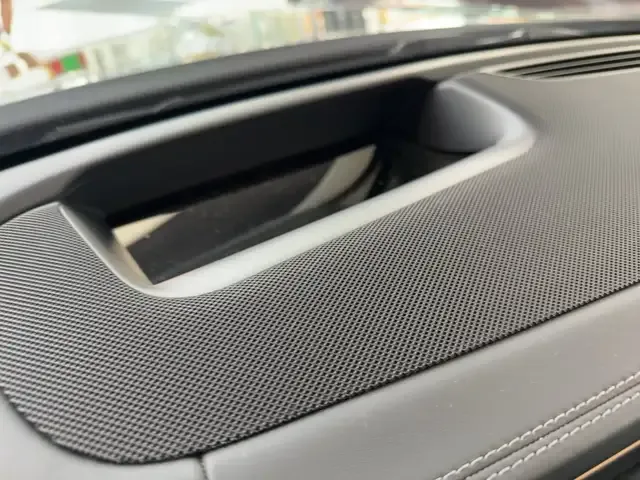 Mercedes-Benz GLE 63 AMG