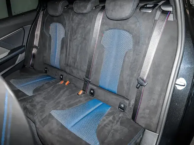 BMW 128