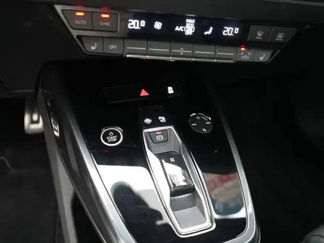 Audi Sonstiges
