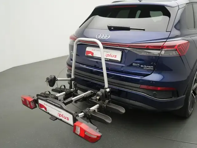 Audi Sonstiges