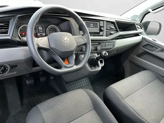 Volkswagen Sonstige