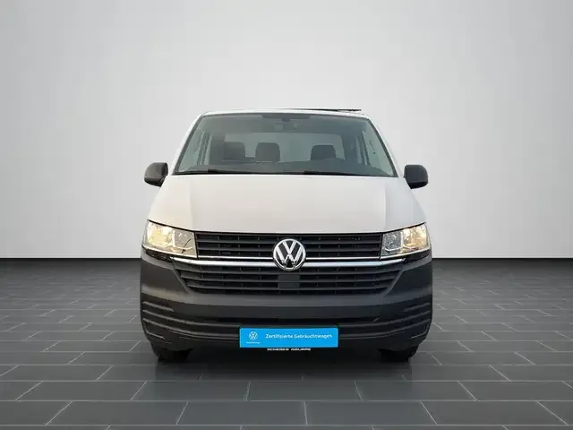 Volkswagen Sonstige