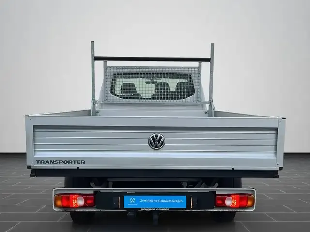 Volkswagen Sonstige