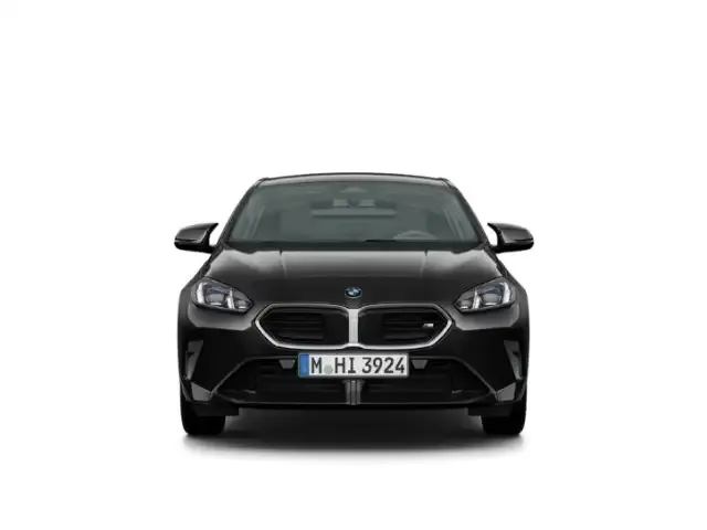 BMW 135