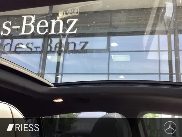 Mercedes-Benz GLE 63 AMG