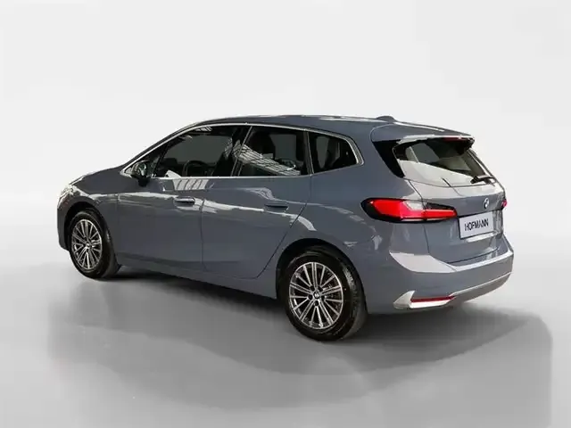 BMW 223