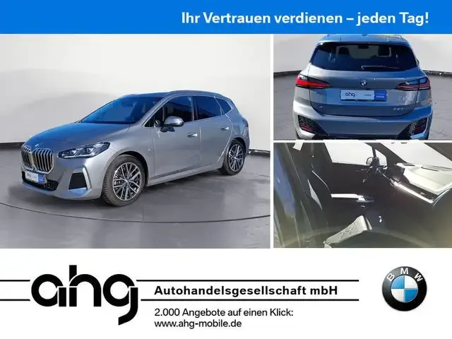 BMW Sonstige