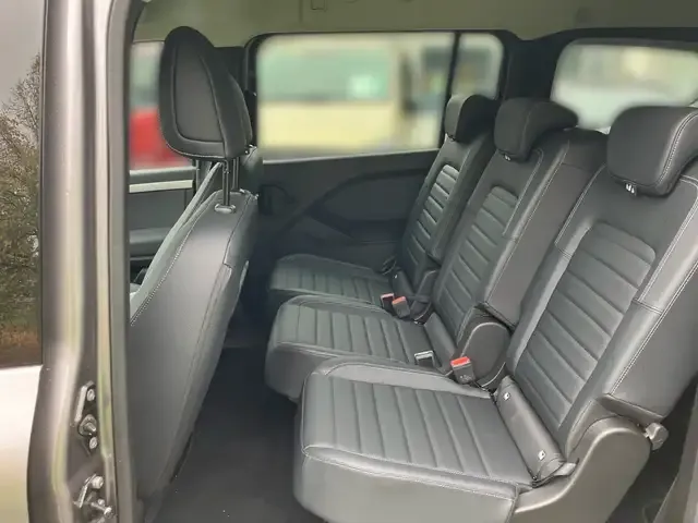 Mercedes-Benz Sonstiges