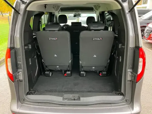 Mercedes-Benz Sonstiges