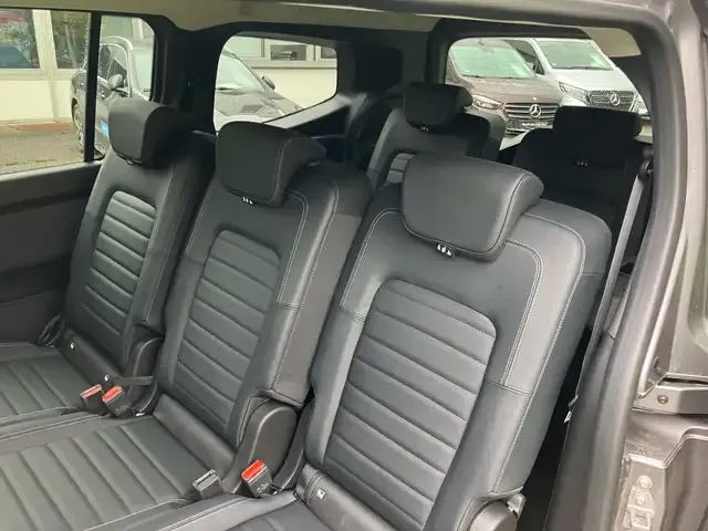 Mercedes-Benz Sonstiges