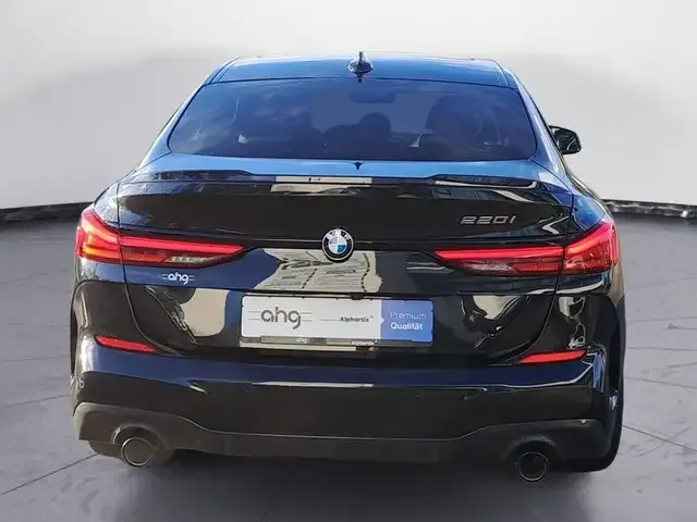 BMW Sonstige