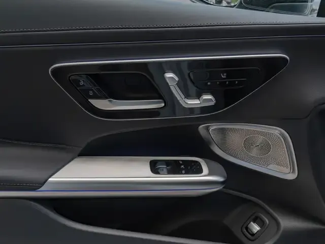 Mercedes-Benz CLE 220