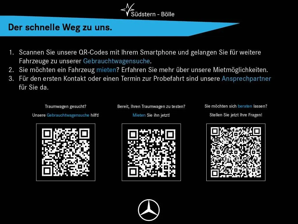 Mercedes-Benz V 220