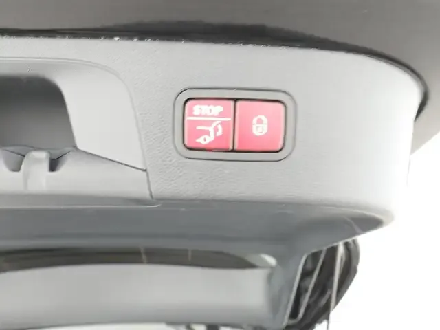 Mercedes-Benz EQC 400