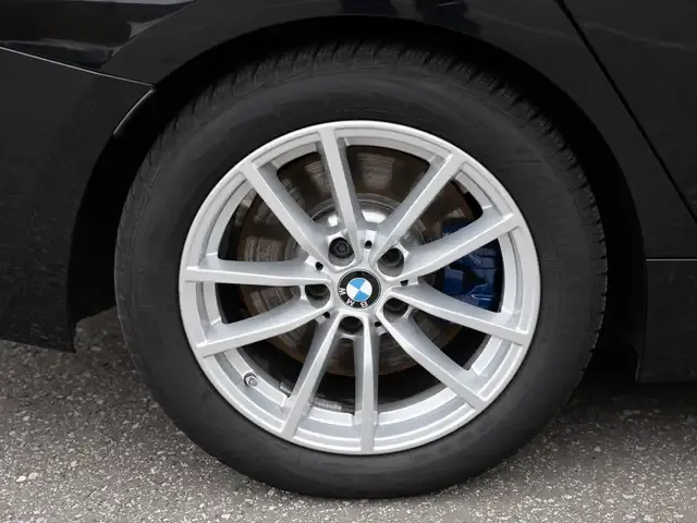 BMW 340