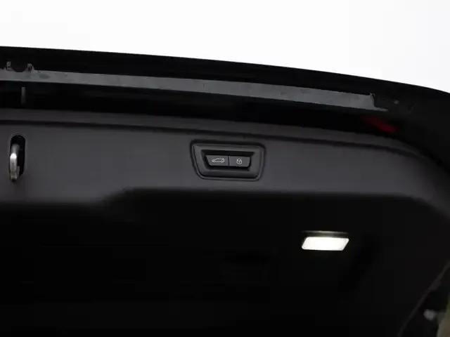 BMW 340