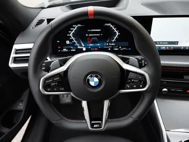 BMW 340