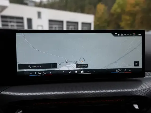 BMW 340