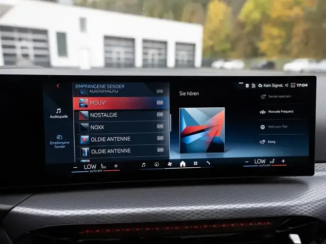 BMW 340
