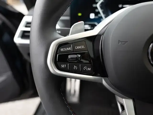 BMW 340