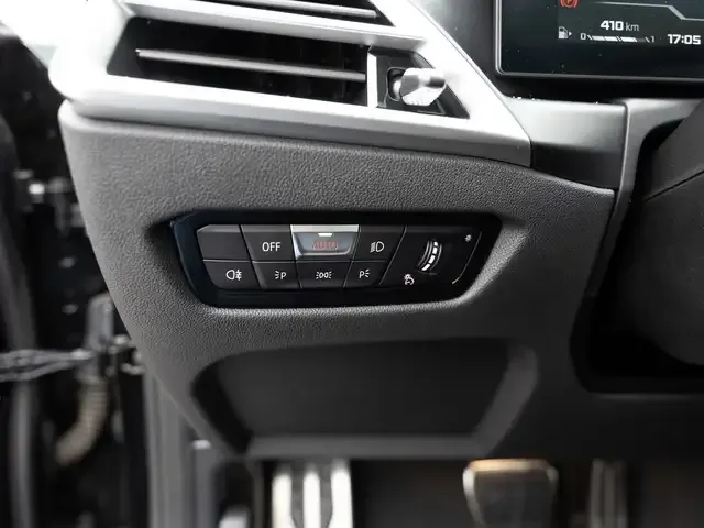 BMW 340