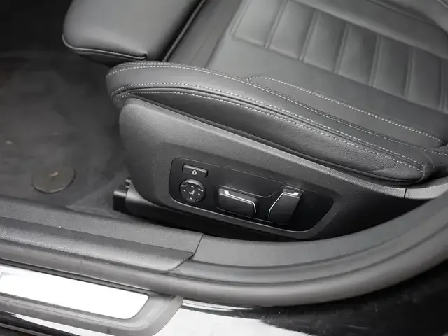 BMW 340