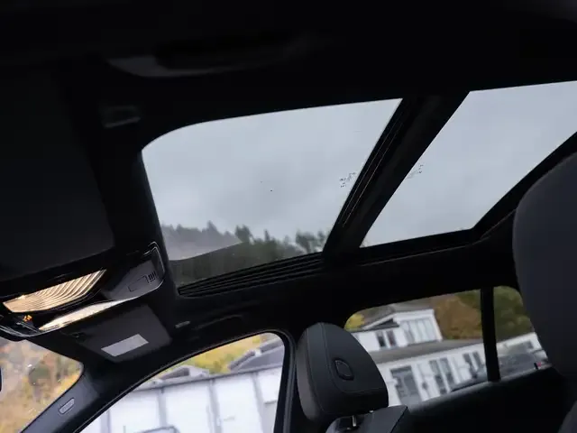 BMW 340