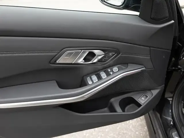 BMW 340