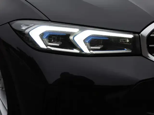 BMW 340
