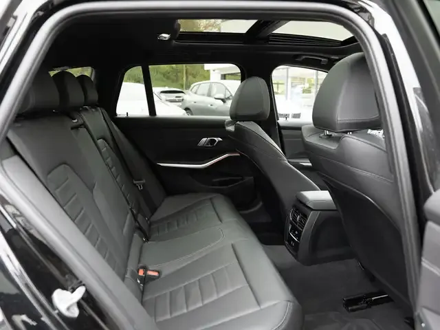 BMW 340