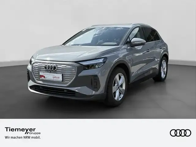 Audi Sonstiges