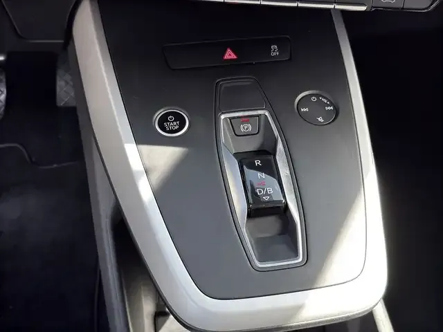 Audi Sonstiges