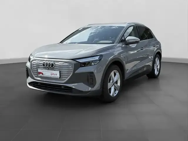 Audi Sonstiges