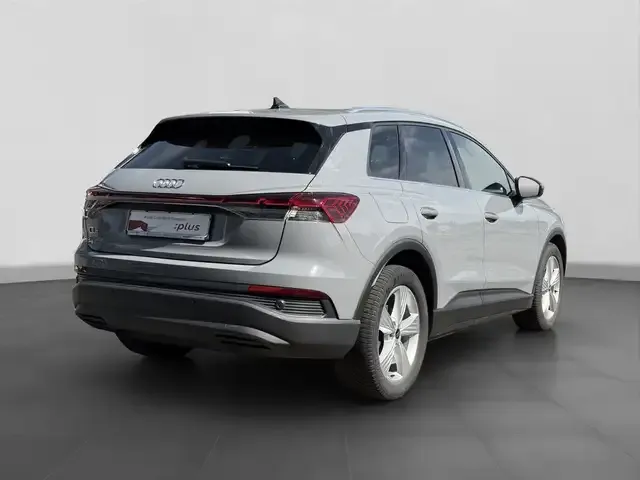 Audi Sonstiges