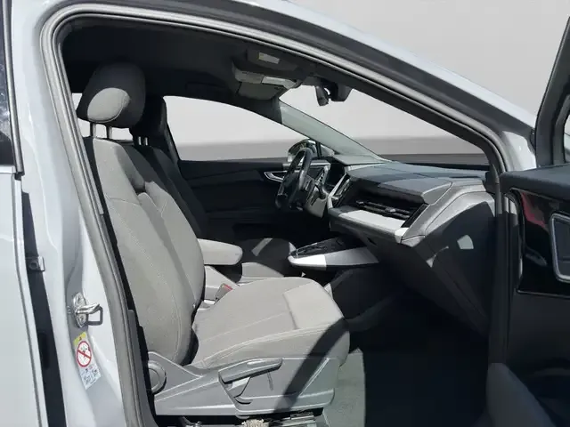 Audi Sonstiges