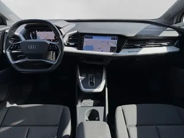 Audi Sonstiges