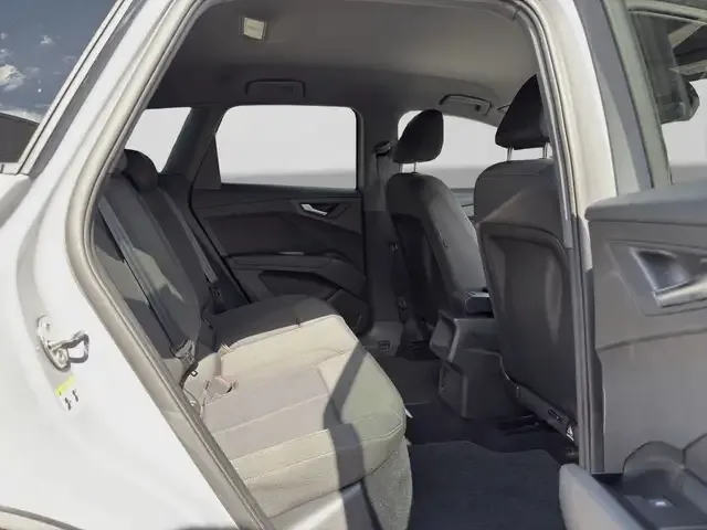 Audi Sonstiges