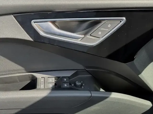 Audi Sonstiges