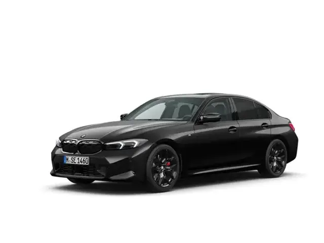 BMW 340