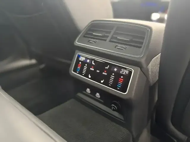 Audi RS7