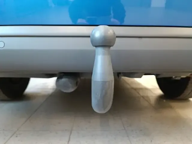 Volkswagen T6.1 Transporter
