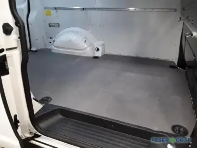 Volkswagen T6.1 Transporter