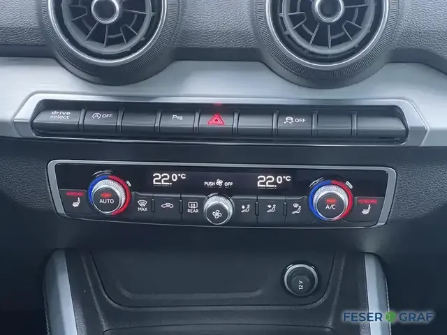 Audi SQ2