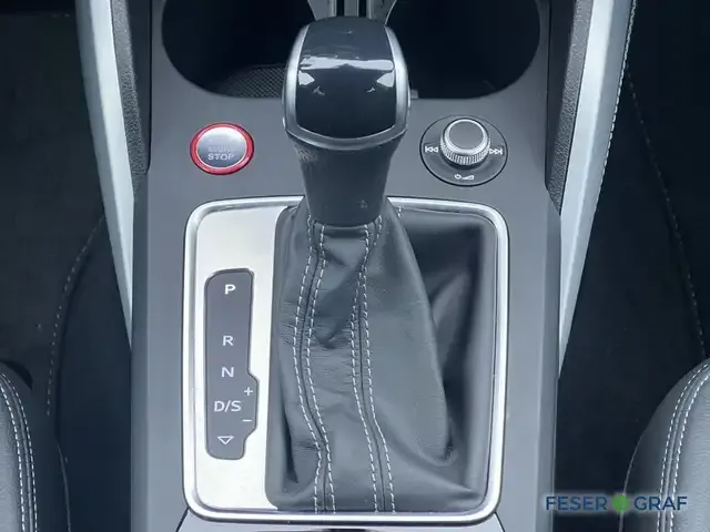 Audi SQ2