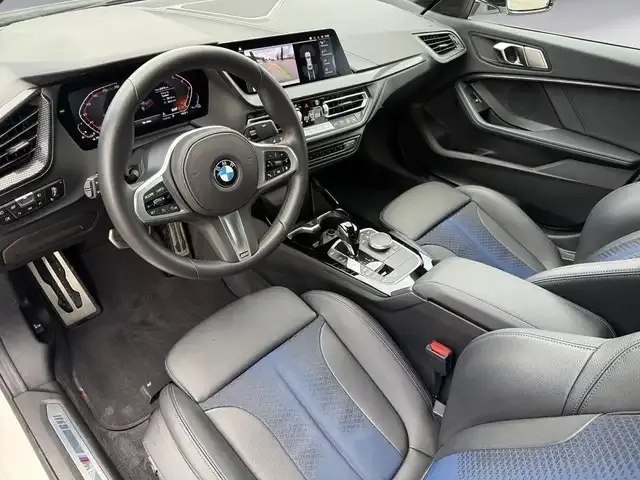 BMW Sonstige