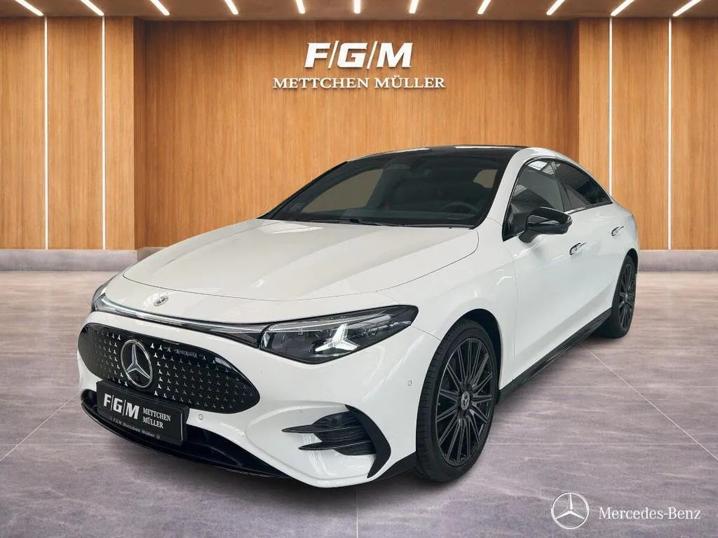 Mercedes-Benz 350