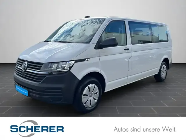 Volkswagen Sonstiges