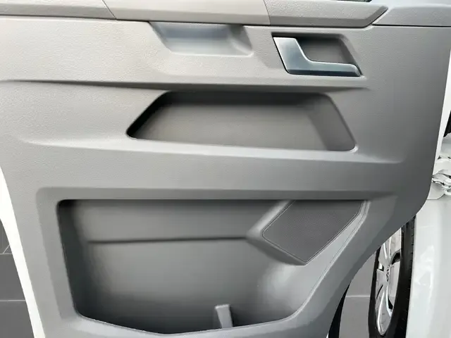 Volkswagen Sonstiges